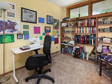 26A Woods End Drive Essex Junction VT 05452