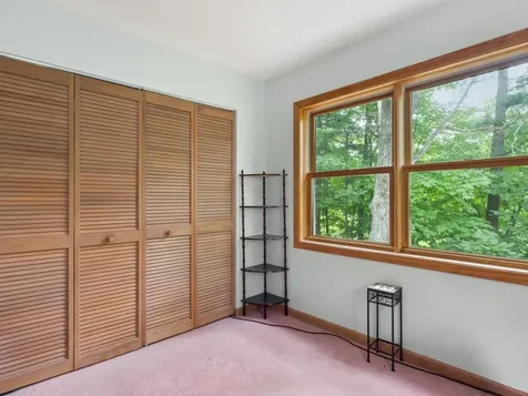 26A Woods End Drive Essex Junction VT 05452