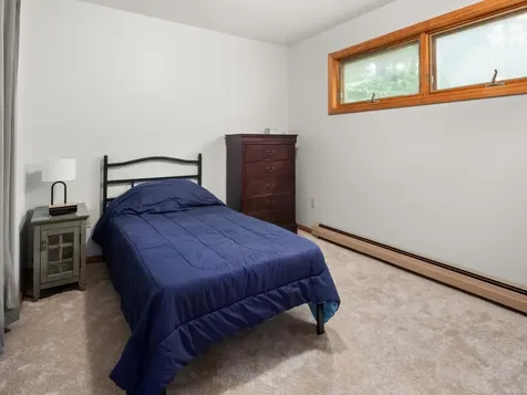 26A Woods End Drive Essex Junction VT 05452