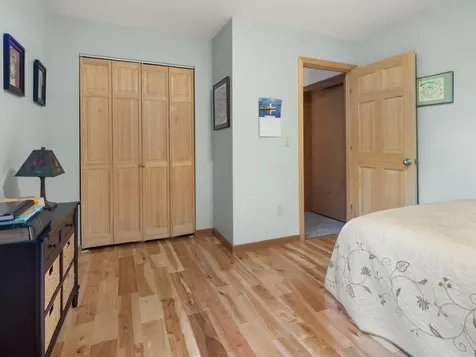 26A Woods End Drive Essex Junction VT 05452