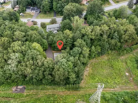 26A Woods End Drive Essex Junction VT 05452