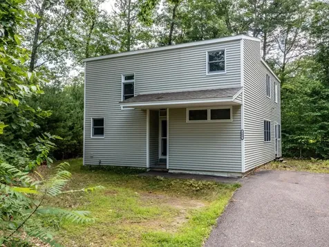 26A Woods End Drive Essex Junction VT 05452