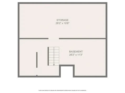 26A Woods End Drive Essex Junction VT 05452