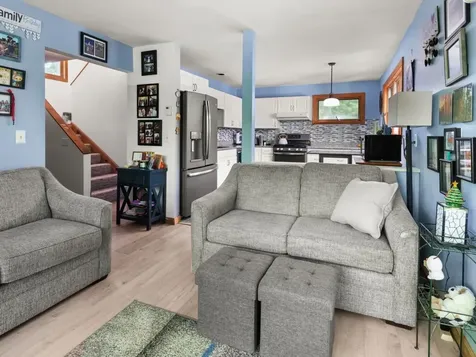 26A Woods End Drive Essex Junction VT 05452