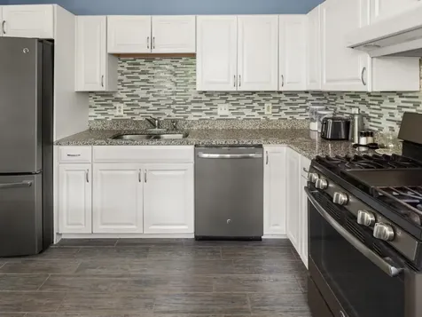 26A Woods End Drive Essex Junction VT 05452