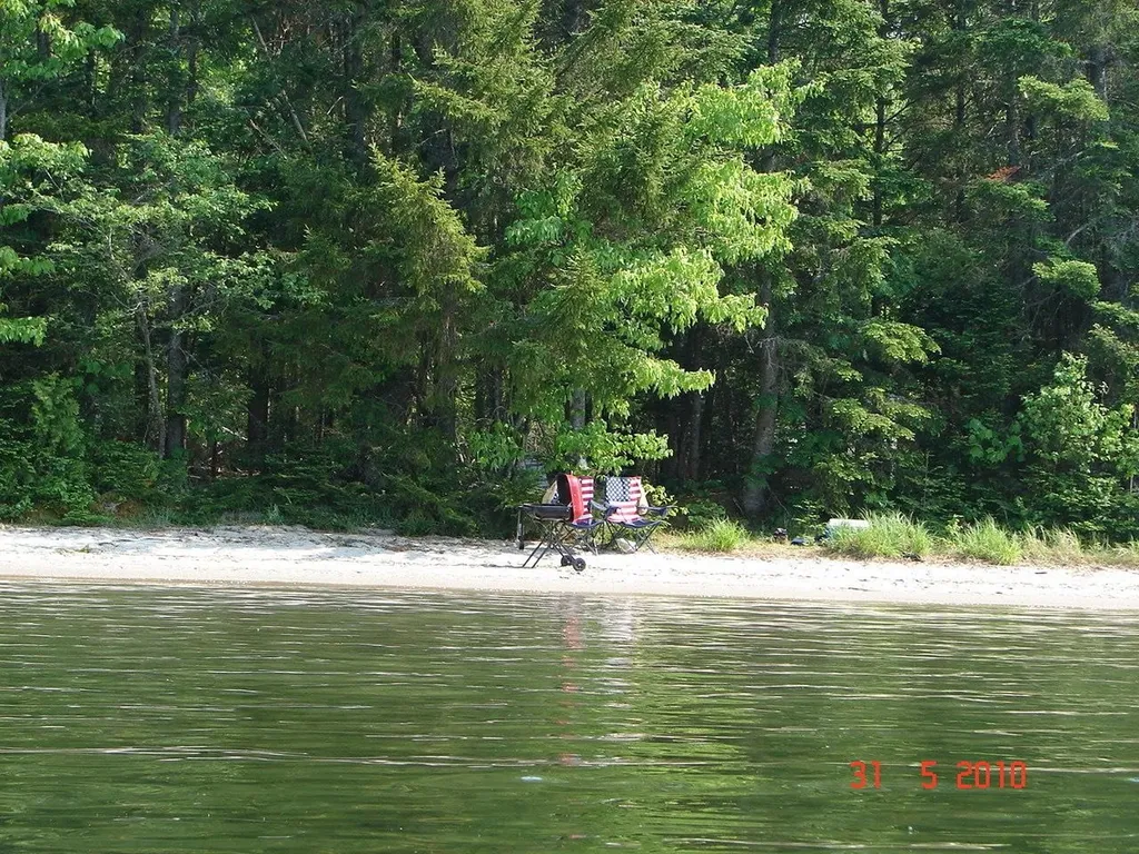 - Birch Point Road Morgan VT 05853