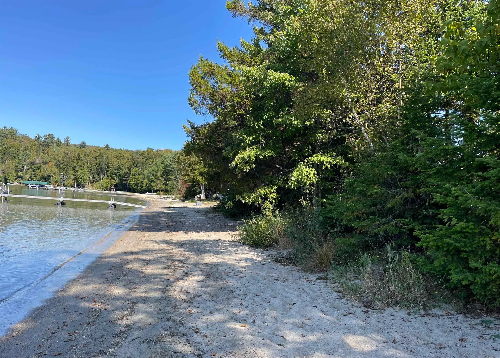 - Birch Point Road Morgan VT 05853