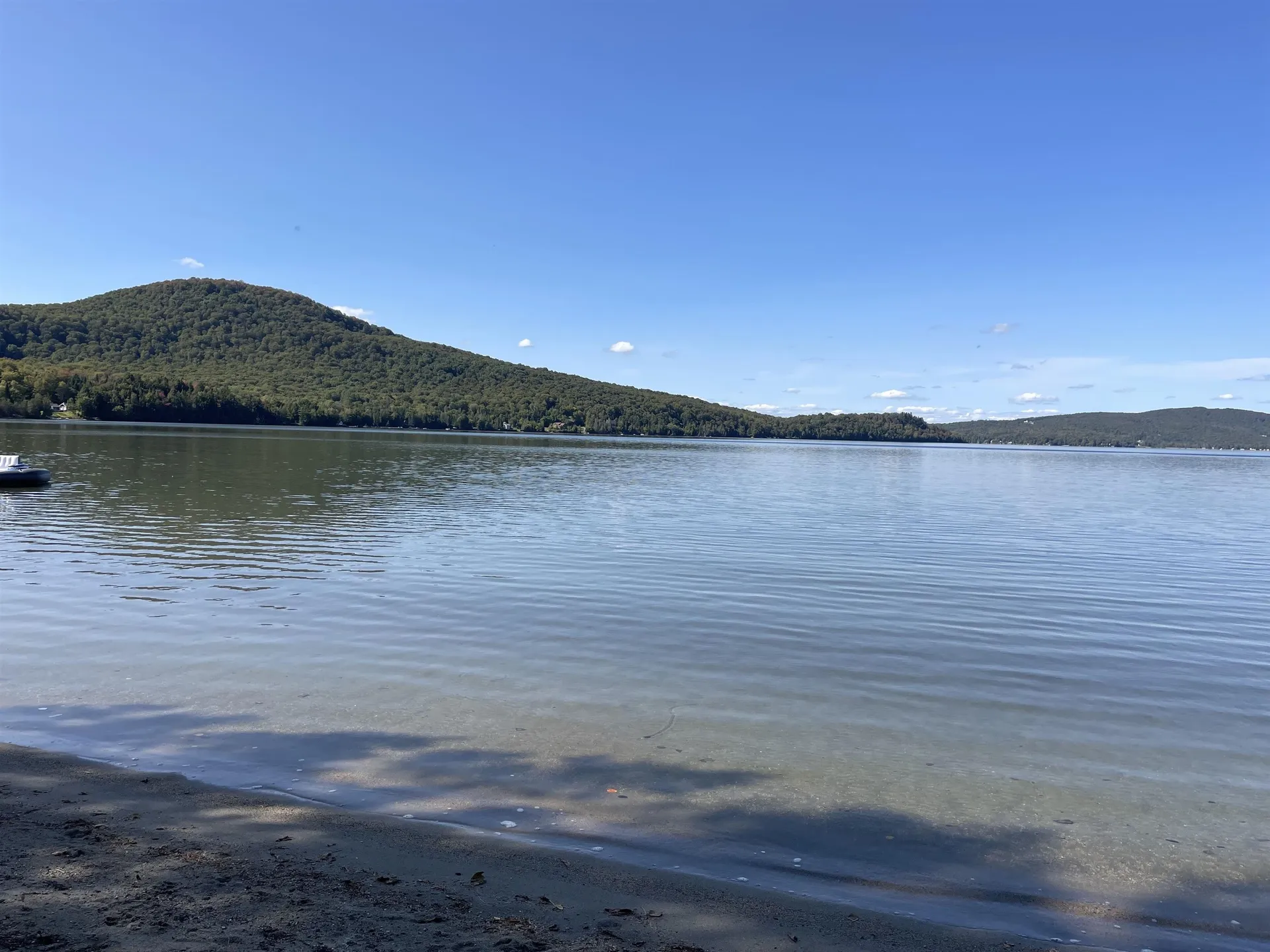 - Birch Point Road Morgan VT 05853