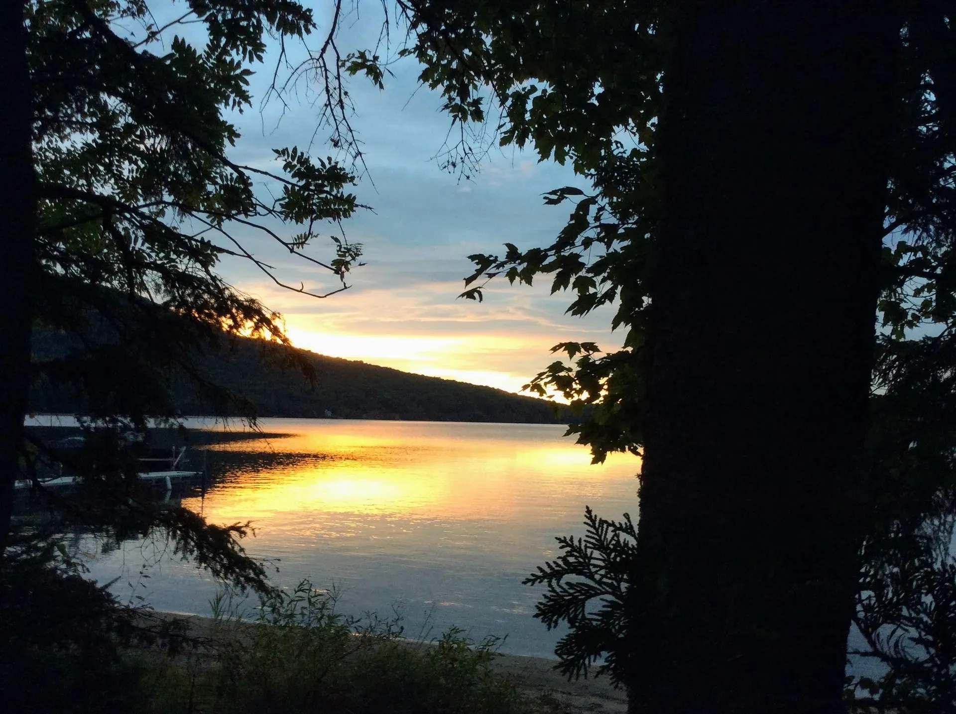 - Birch Point Road Morgan VT 05853