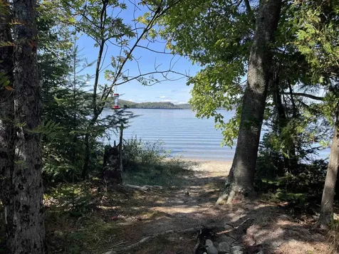 - Birch Point Road Morgan VT 05853