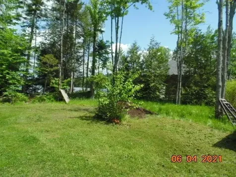 - Birch Point Road Morgan VT 05853