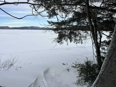 - Birch Point Road Morgan VT 05853