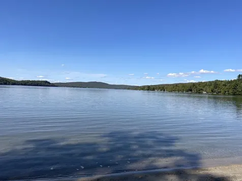 - Birch Point Road Morgan VT 05853