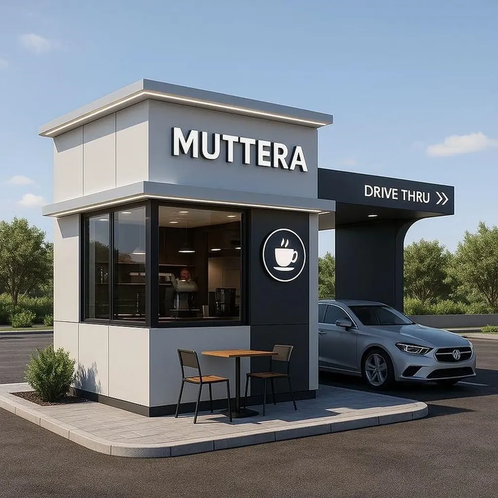 555 Calef Highway Barrington NH 03825