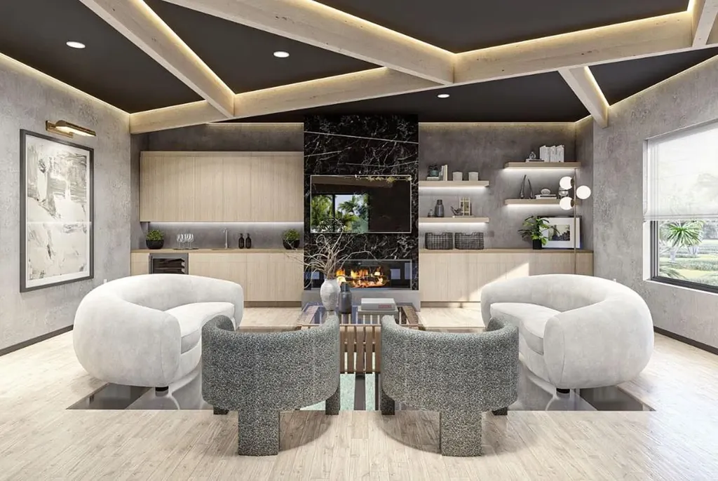 555 Calef Highway Barrington NH 03825