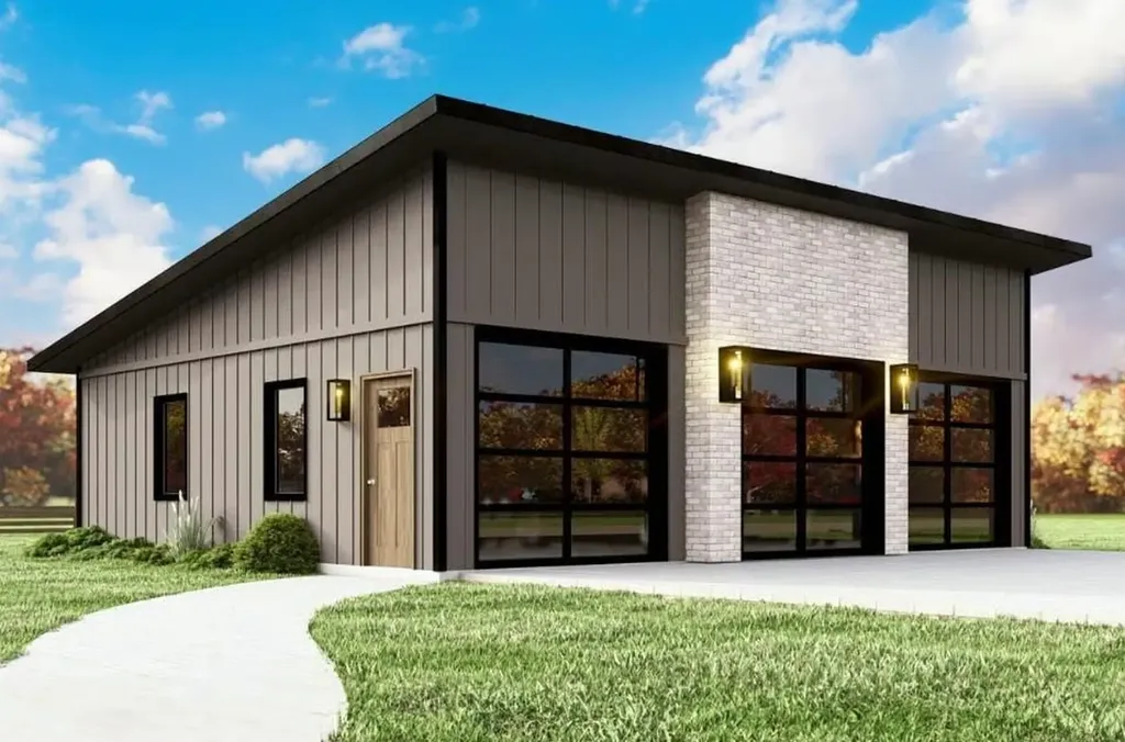 555 Calef Highway Barrington NH 03825