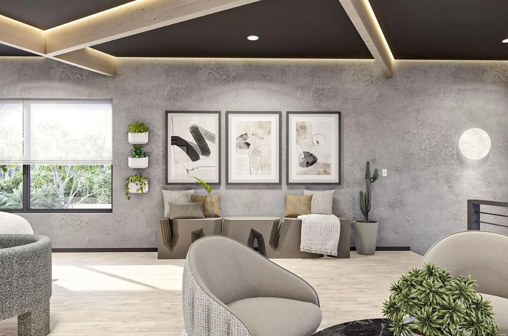 555 Calef Highway Barrington NH 03825