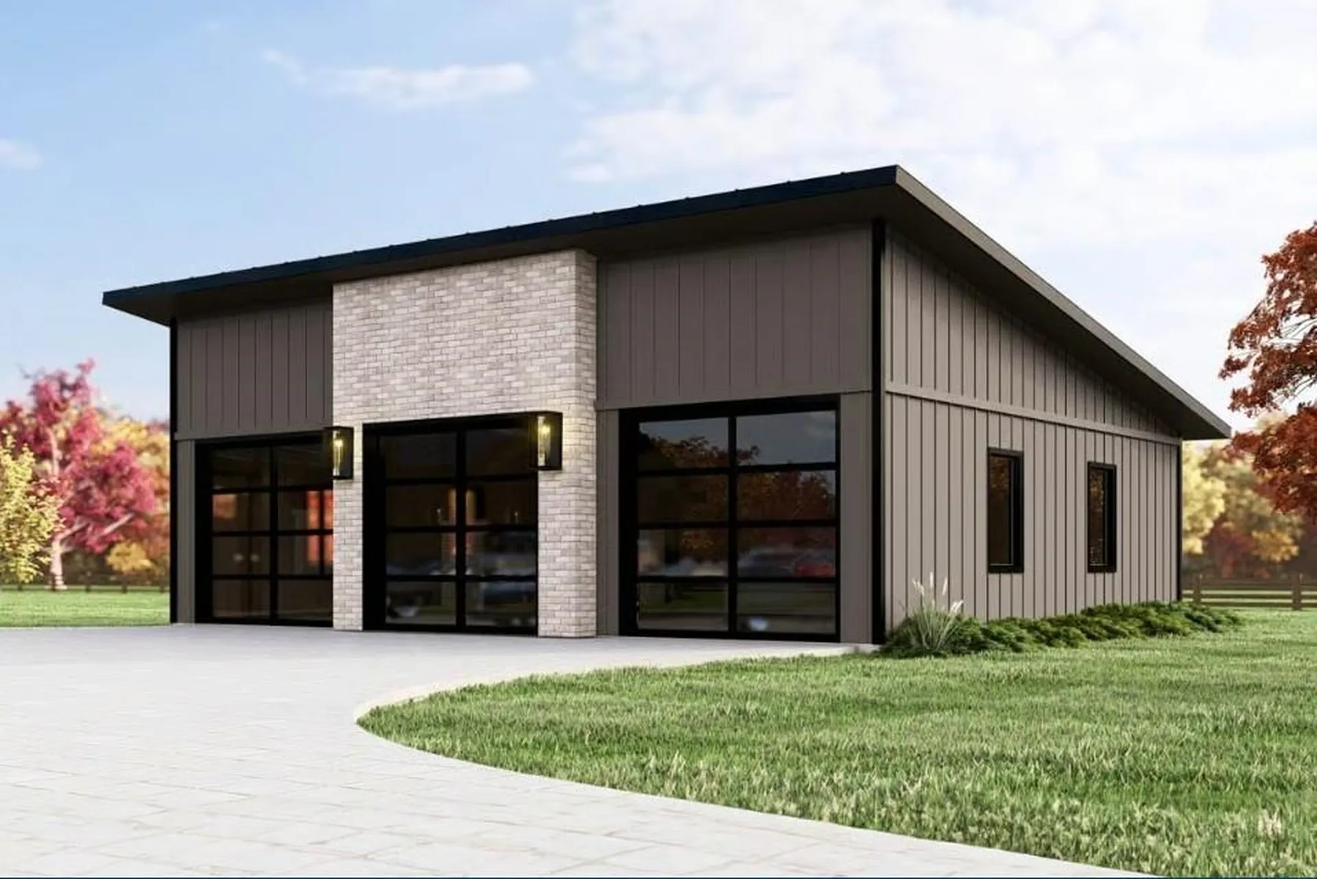 555 Calef Highway Barrington NH 03825