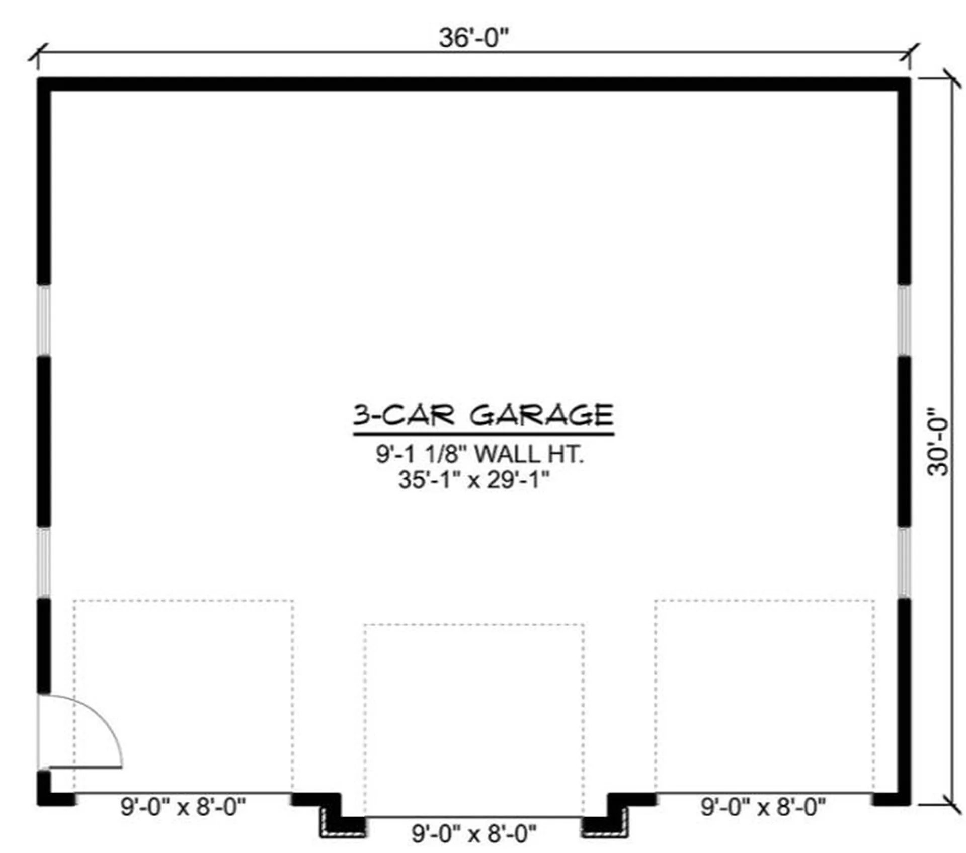 555 Calef Highway Barrington NH 03825