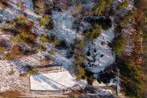 555 Calef Highway Barrington NH 03825