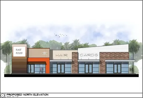 555 Calef Highway Barrington NH 03825