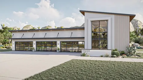 555 Calef Highway Barrington NH 03825