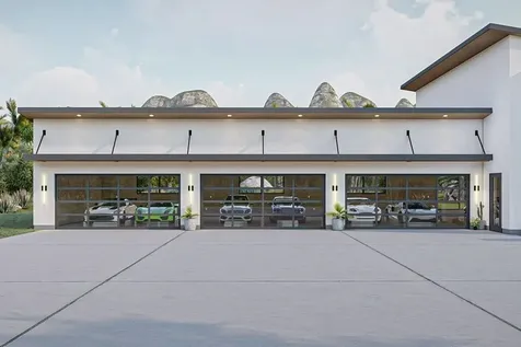 555 Calef Highway Barrington NH 03825