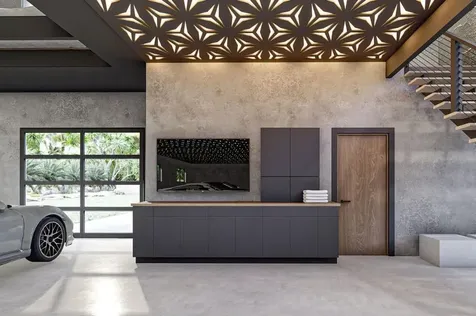 555 Calef Highway Barrington NH 03825