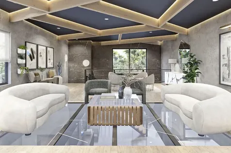 555 Calef Highway Barrington NH 03825