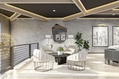 555 Calef Highway Barrington NH 03825