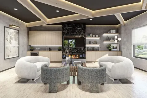 555 Calef Highway Barrington NH 03825