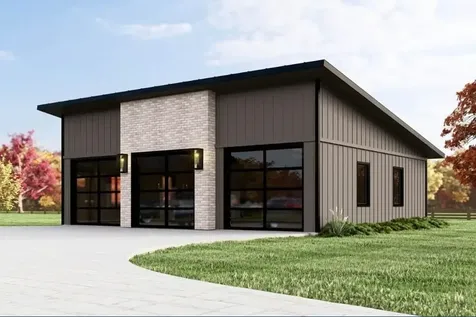 555 Calef Highway Barrington NH 03825