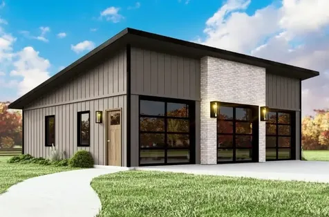 555 Calef Highway Barrington NH 03825