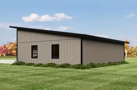 555 Calef Highway Barrington NH 03825