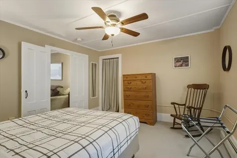 21 Lower Main Street W Johnson VT 05656