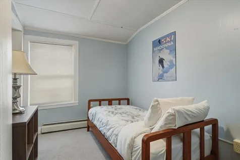 21 Lower Main Street W Johnson VT 05656