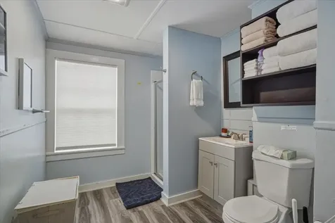 21 Lower Main Street W Johnson VT 05656