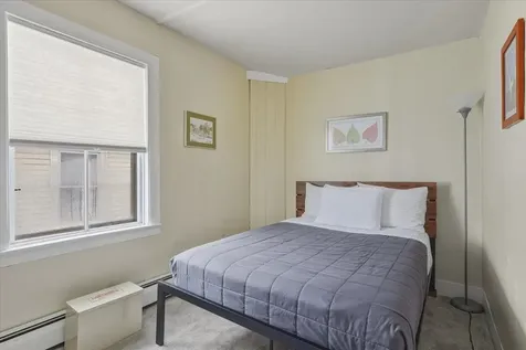 21 Lower Main Street W Johnson VT 05656