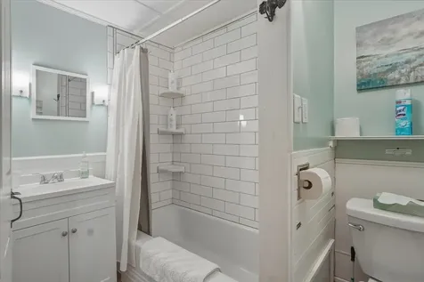 21 Lower Main Street W Johnson VT 05656