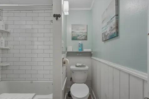 21 Lower Main Street W Johnson VT 05656