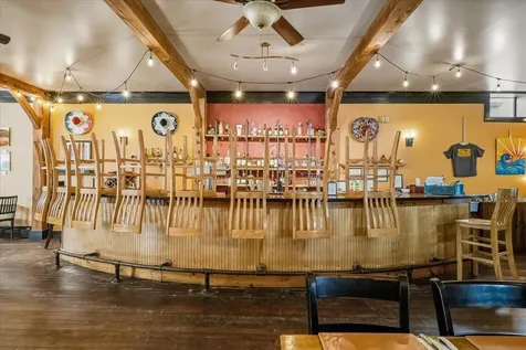 21 Lower Main Street W Johnson VT 05656