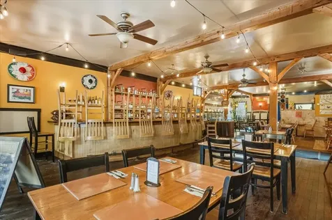 21 Lower Main Street W Johnson VT 05656