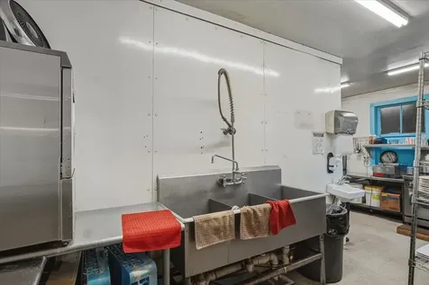 21 Lower Main Street W Johnson VT 05656