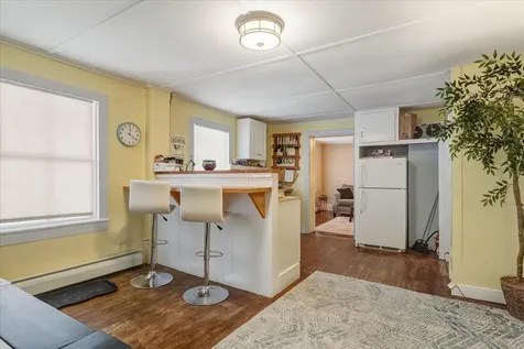 21 Lower Main Street W Johnson VT 05656