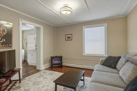 21 Lower Main Street W Johnson VT 05656