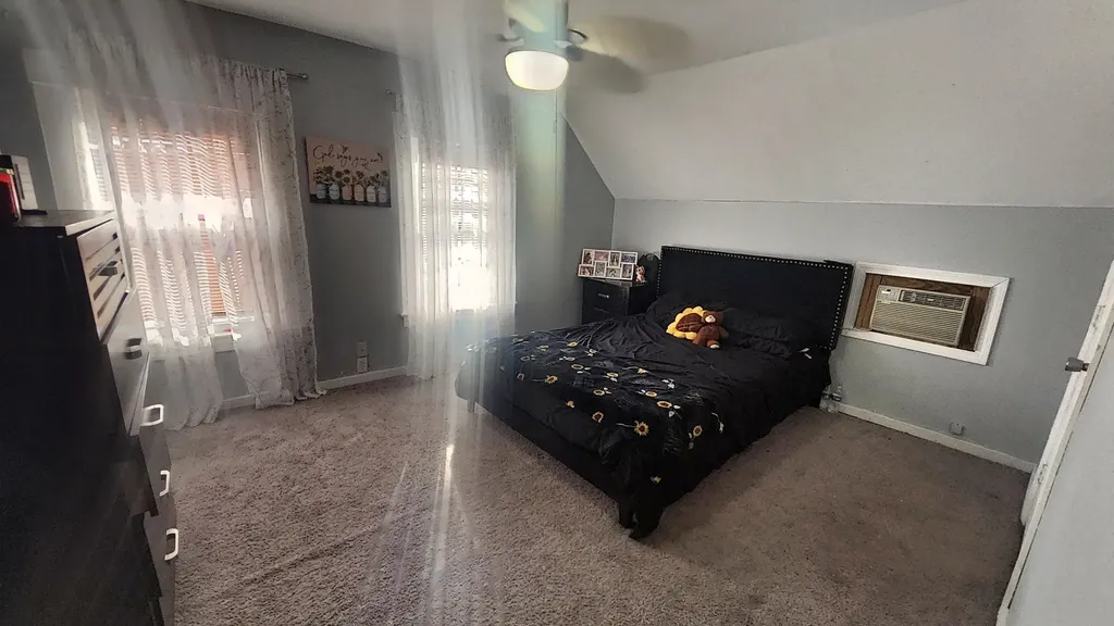 87 Parker Street Manchester NH 03102