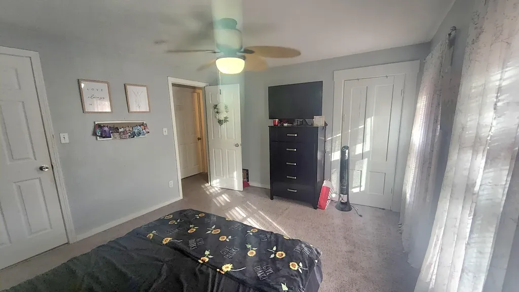 87 Parker Street Manchester NH 03102