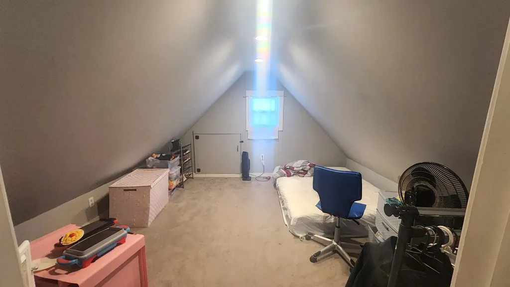 87 Parker Street Manchester NH 03102