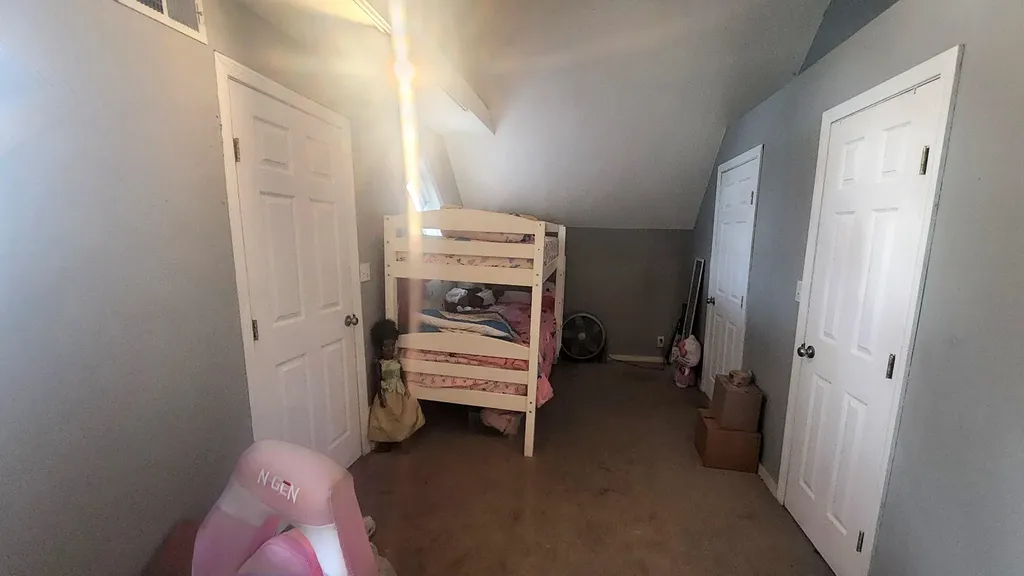 87 Parker Street Manchester NH 03102