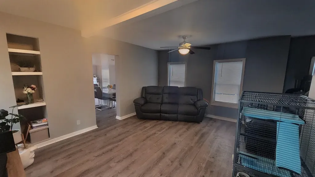 87 Parker Street Manchester NH 03102